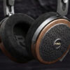 FiiO FT15 planar magnetic headphone