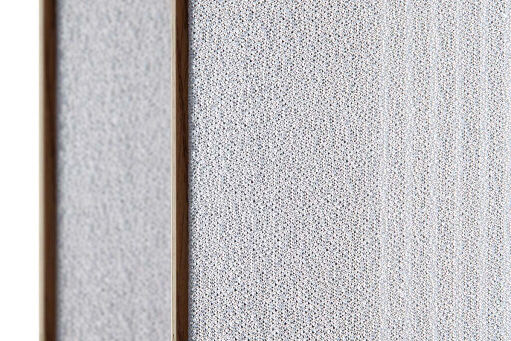 Magnepan MG-0.7 planar magnetic loudspeaker