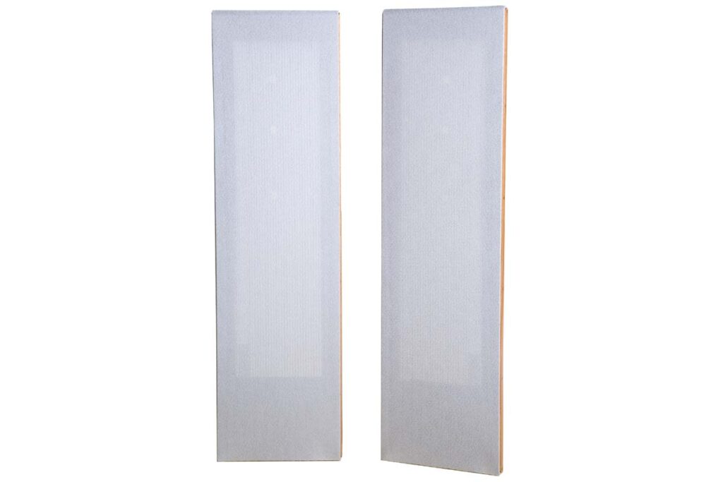 Magnepan MG-0.7 planar magnetic loudspeaker