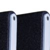 Magnepan MG-0.7 planar magnetic loudspeaker