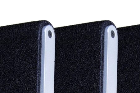Magnepan MG-0.7 planar magnetic loudspeaker