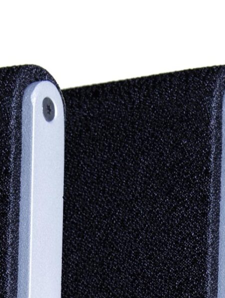 Magnepan MG-0.7 planar magnetic loudspeaker