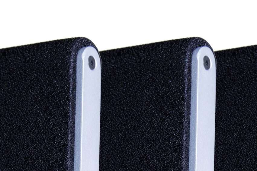 Magnepan MG-0.7 planar magnetic loudspeaker