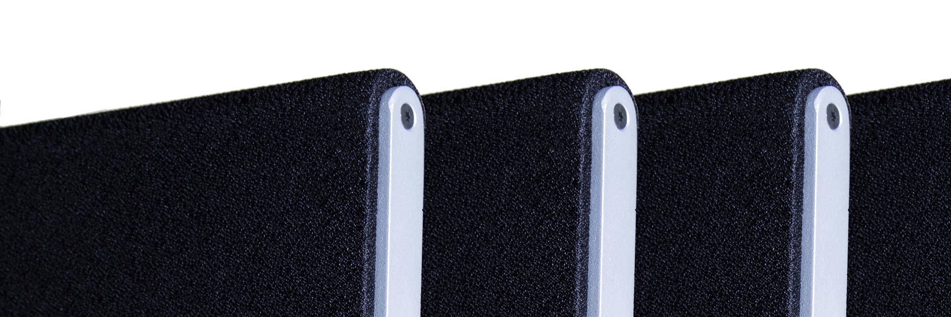 Magnepan MG-0.7 planar magnetic loudspeaker