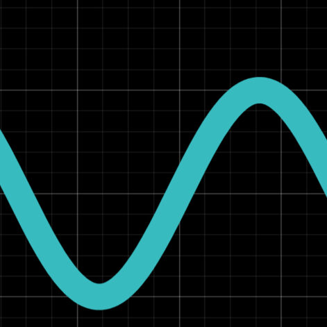 Nyquist-Shannon Sampling Theorem