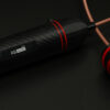 RS Audio Apparition Hi-Fi Cables