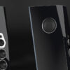 Tidal AP1 active loudspeaker