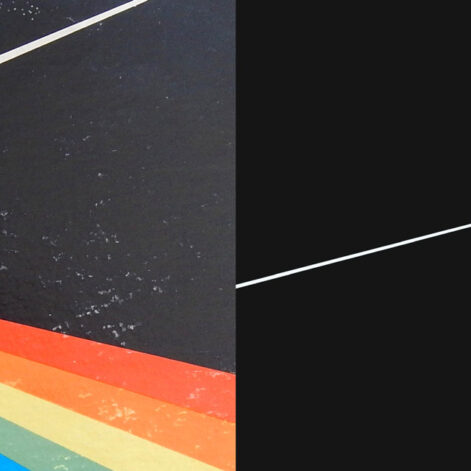 Album Copycats: Pink Floyd / Beethoven