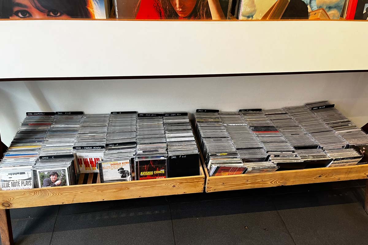 archive-music-11 archive-music-11