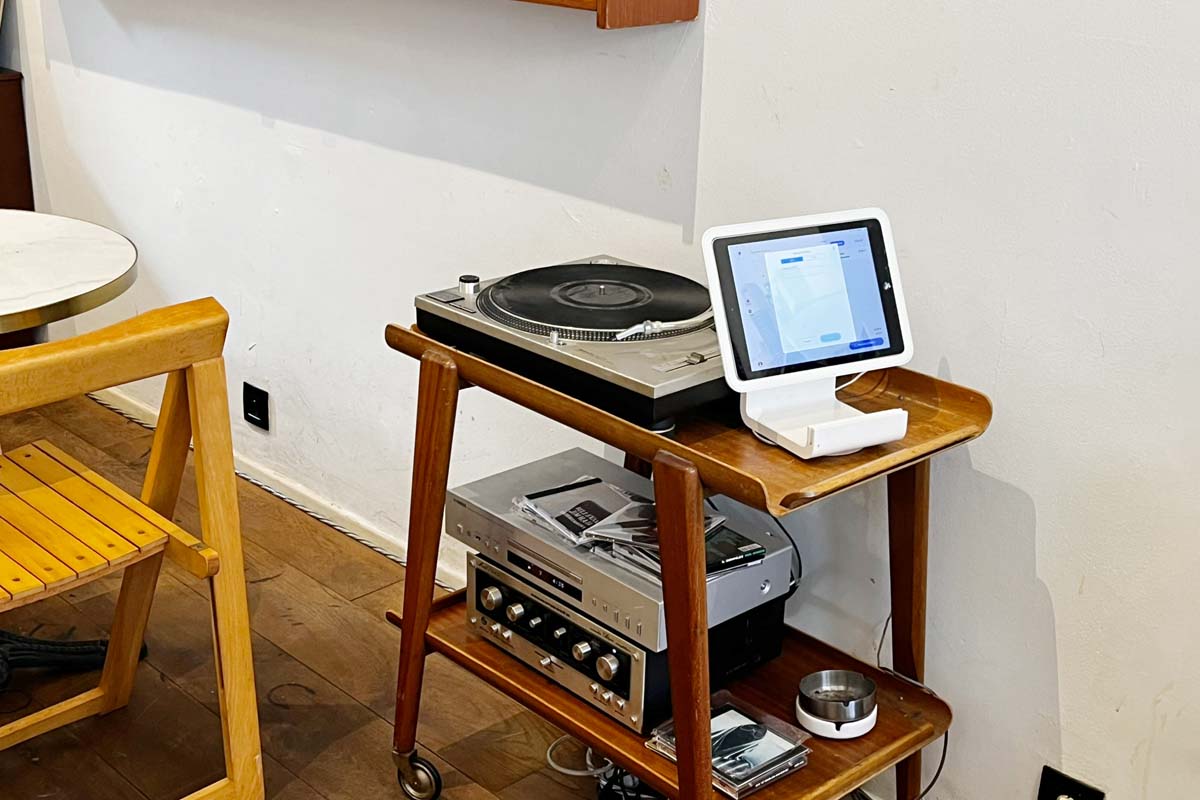 archive-music-13 archive-music-13