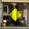 Archive Music, Brussels