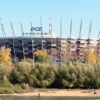 AVS Warsaw 2026