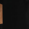 Harbeth C7ES-3 XD2