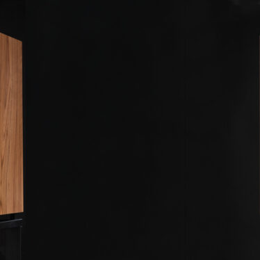 Harbeth C7ES-3 XD2