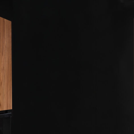 Harbeth C7ES-3 XD2