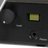 Harmony Design Pre 903 Preamplifier