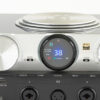 iFi iDSD Phantom