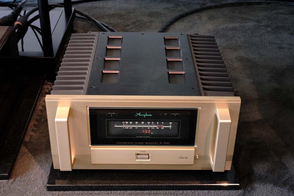 life-like-accuphase-12 life-like-accuphase-12
