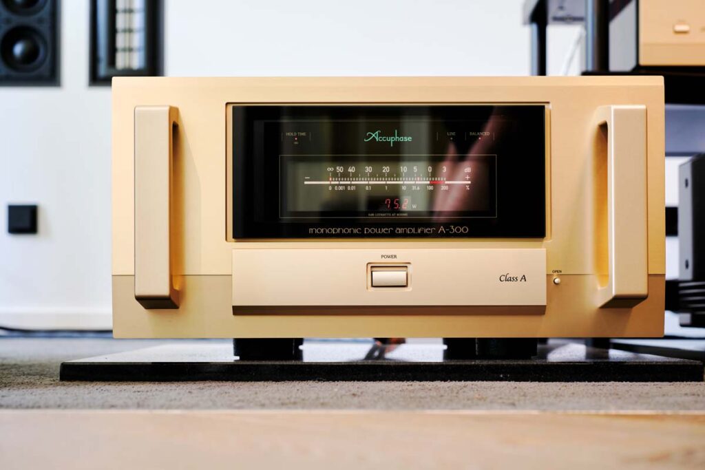 life-like-accuphase-15 life-like-accuphase-15