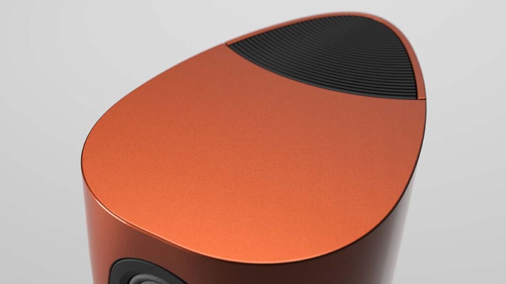 Linn 343 launched