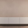 Linn 343 launched