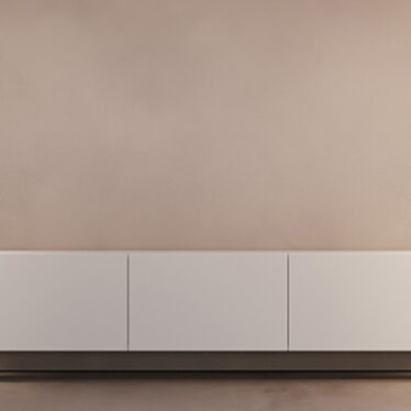 Linn 343 launched