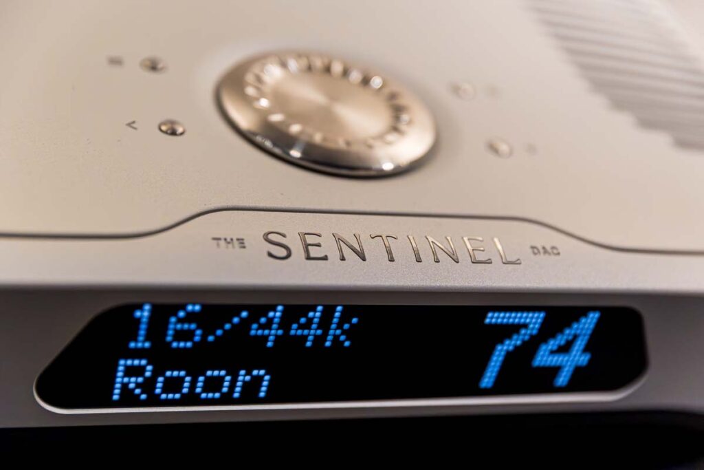 rk-msb-sentinel-f87-03 rk-msb-sentinel-f87-03