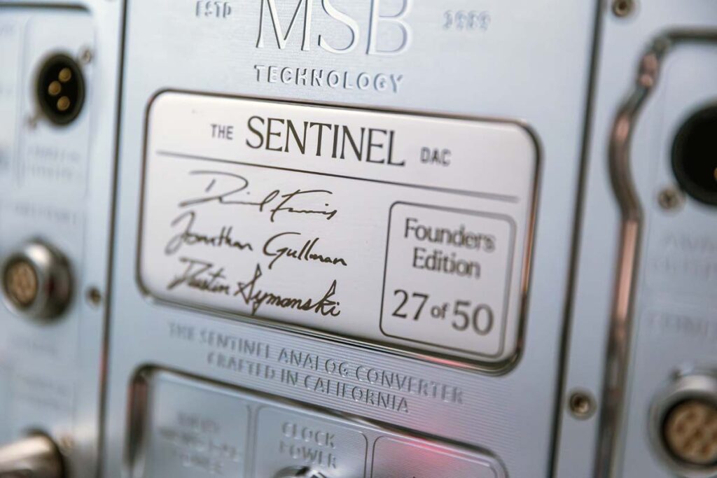 rk-msb-sentinel-f87-05 rk-msb-sentinel-f87-05