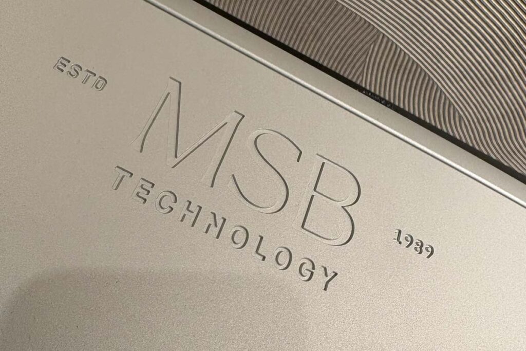 rk-msb-sentinel-f87-12 rk-msb-sentinel-f87-12