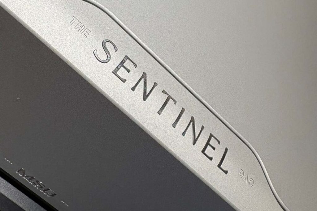 rk-msb-sentinel-f87-13 rk-msb-sentinel-f87-13