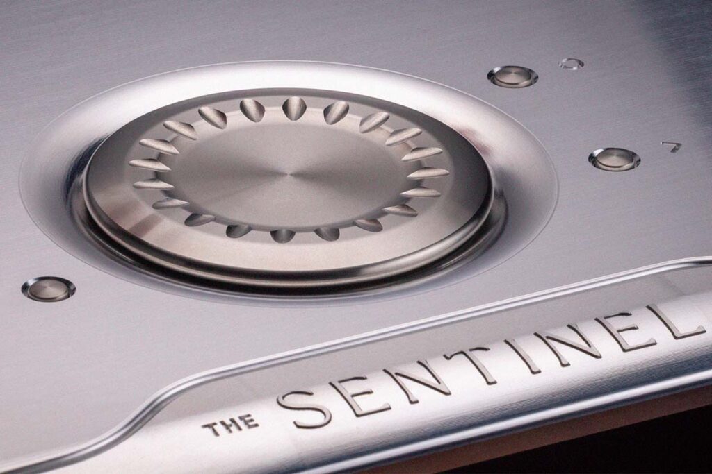 rk-msb-sentinel-f87-18 rk-msb-sentinel-f87-18